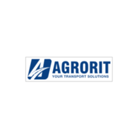 agrorit