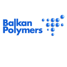 balkan-polzmers