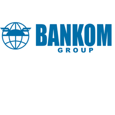bankom
