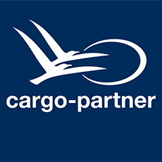 cargopartner
