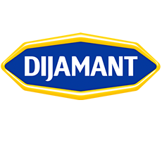 dijamant