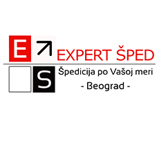 expert-sped