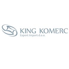 king-komerc