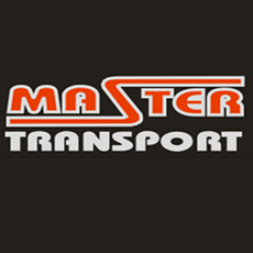 master-transport