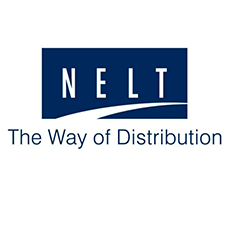 nelt