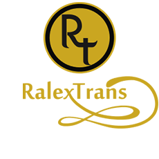 ralex-trans