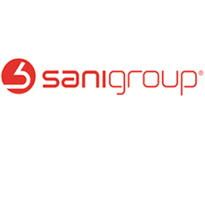 sani-group