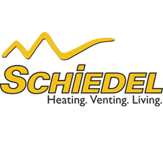 schiedel