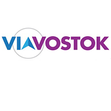 viavostok